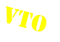 VTO